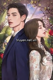 Đường Về - Trang_Iris
