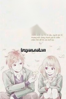 Đợi Tôi Có Được Không?