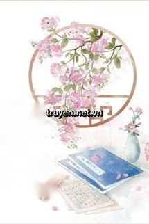 Một Đời Yêu Nàng