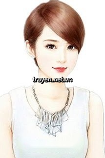 Nữ Pháp Y Của Tổng Tài Mặt Than