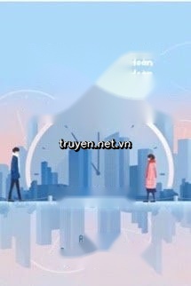 Nữ Phụ Trà Xanh Thực Sự Không Muốn Nổi Tiếng