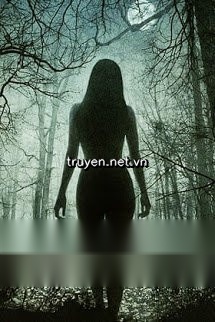 Truyện Kinh Dị Ngắn
