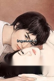 Ái Quả Tình Hoa