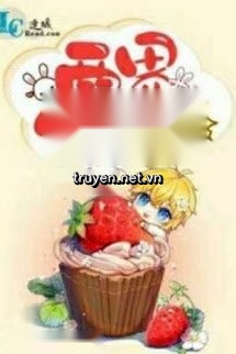 Hai Giới Đầu Cơ Thương