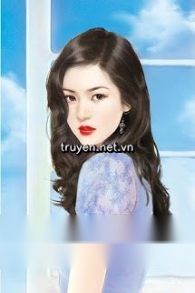 Độc Chiếm Tiểu Thư