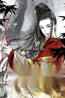 Đông Phương, Ngươi Là Chính Thất!