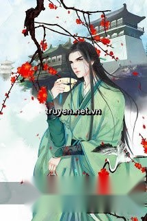Xuyên Nhanh: Hệ Thống Tiểu Tam