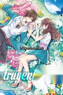 Cậu Có Thể Dựa Vào Vai Tớ