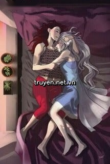 Tôi Là Cô Gái Trong Lòng Em