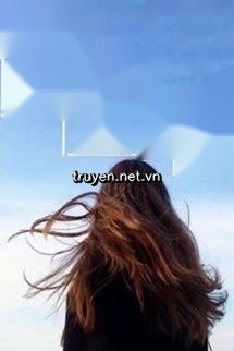 Tình Đầu Dành Hết Cho Em