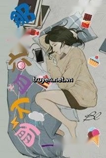 Tháng Sáu Năm Ấy Mưa Rơi