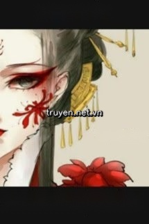Hoa Duyên Chỉ Nở Một Lần!