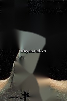 Diệp Tẫn Dạ Tam Nguyệt