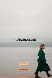 Thế Thân - Bán Tiệt Bạch Thái