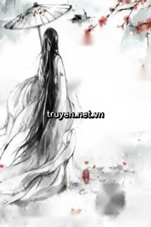 Xuyên Nhanh: Nhân Sinh Hoàn Mỹ