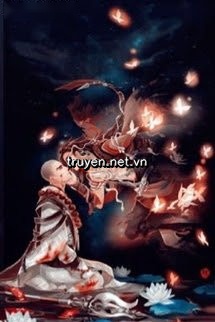 Dị Thế Thần Cấp Giám Thưởng Đại Sư