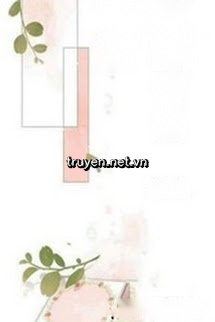 Trọng Sinh Chi Nhật Kí Nuôi Lớn Vợ Yêu