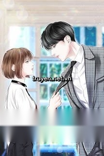 Thế Giới Siêu Cấp Ngọt Ngào Của Tổng Tài Đại Nhân