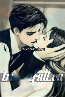 Phong Hoa Tuyết Nguyệt (Trùng Dương Vương Cầu Kiến Phu Nhân)