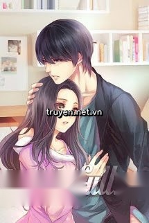 Bảo Bối Giá Trên Trời: Daddy, Cầu Hôn Lần Thứ 99