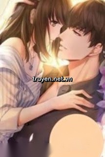 Em Chỉ Rung Động Khi Yêu Anh