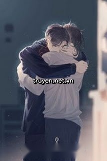 Nhặt Được Con Trai Hờ Trong Đống Rác