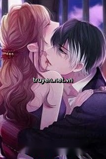 Phu Nhân Tại Thượng: Vợ Yêu Không Dễ Đụng