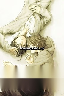 Yêu Anh, Đau Lắm