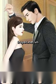 Đừng Coi Em Là Kẻ Xen Vào Cuộc Tình Của Anh Và Cô Ấy