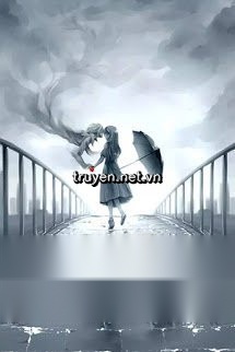 Yêu Chỉ Cần Ta Và Ngươi - Hiểu Bạo
