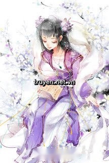 Thử Tình Ngưng Tư