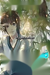 Câu Chuyện Ở Núi Phụng Võ