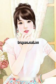 Cha Nuôi! Con Hận Người!