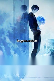 Anh Ấy Không Biết Tôi Đã Chết