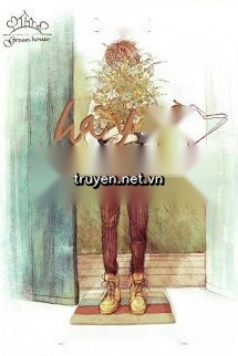 Hãy Về Bên Anh