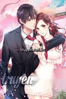Tổng Tài, Vợ Của Ngài Lại Phá Phách Nữa Rồi!