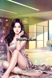 Chồng Ngốc, Vợ Lưu Manh