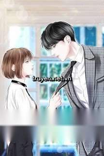 Ông Xã Lấy Vợ Hai
