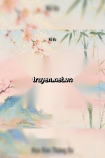 Tiểu Yêu Quái Ăn Tim Người