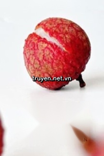 Bị Bạn Trai Cũ Bắt Quả Tang