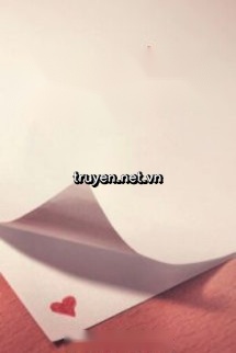 Chạy Tình - Dữu Dữu