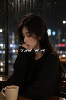 Bảy Năm Không Đợi Được Anh