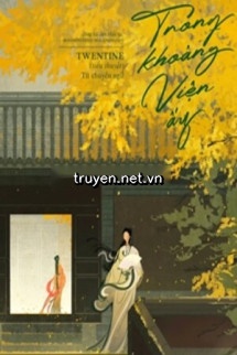 Trong Khoảng Viện Ấy - Twentine