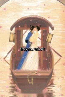 Giang Châu Bồ - Anh Hồ Nại Chu