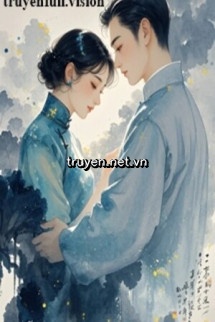 Mây Xanh Không Rơi - Mộ Tư Tại Viễn Đạo