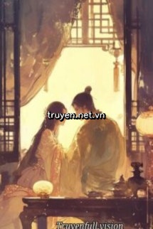 Bị Ép Làm Thông Phòng? Ta Quay Người Gả Cho Cha Của Tra Nam