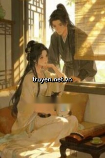 Hoàng Đế Có Bệnh - Vô Địch Tiểu Yêu Phong