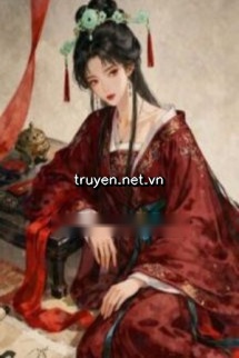 Xuân Quang Vừa Độ
