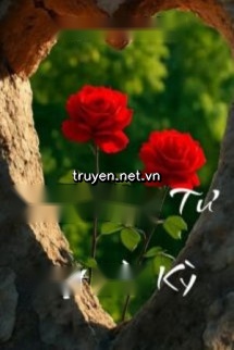 Một Lòng Tư Một Đời Kỳ