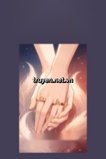 Hồ Ly Của Tổng Tài - Long Tiểu Vân